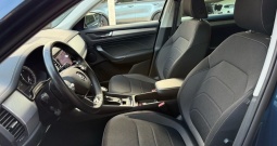 Škoda Kodiaq 2.0TDI DSG | Redizajn | Jamstvo 12mj.