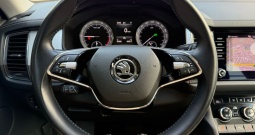 Škoda Kodiaq 2.0TDI DSG | Redizajn | Jamstvo 12mj.
