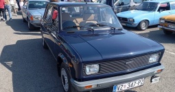 Zastava 128