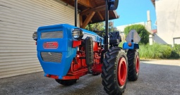 TV 730S,bio registriran,stanje kao na slikama(novi novi),može kartice