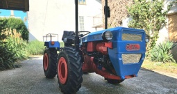 TV 730S,bio registriran,stanje kao na slikama(novi novi),može kartice