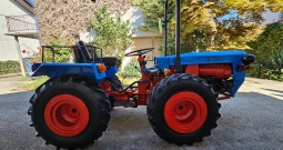 TV 730S,bio registriran,stanje kao na slikama(novi novi),može kartice