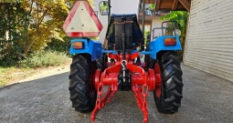 TV 730S,bio registriran,stanje kao na slikama(novi novi),može kartice