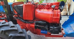 TV 730S,bio registriran,stanje kao na slikama(novi novi),može kartice