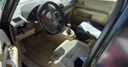 Audi A2 1.4 TDI 2004