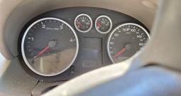 Audi A2 1.4 TDI 2004