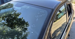 Citroen C4 1.6 VVTI 2012 za dijelove