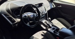 Ford Focus 1.6 tdci 2014 za dijelove