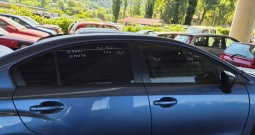 Subaru Impreza 2.0 16v 4X4 2015