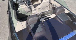 Mercedes E250 kabrio 9g-tronic