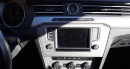 VW Passat Variant 1.6 tdi Business, reg.15.06.2027.prodaje vlasnik