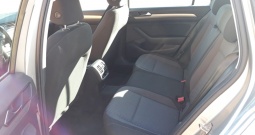 VW Passat Variant 1.6 tdi Business, reg.15.06.2027.prodaje vlasnik