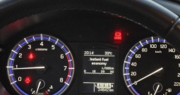 Suzuki SX4 S-Cross 1.4 BoosterJet Mild Hybrid