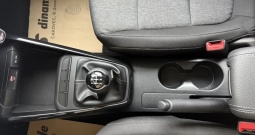 Kia Stonic 1.2 DPI LX URBAN+ ISG M/T