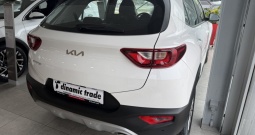 Kia Stonic 1.2 DPI LX URBAN+ ISG M/T