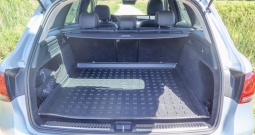 Mercedes-Benz GLC 200 4MATIC automatik