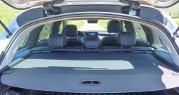 Mercedes-Benz GLC 200 4MATIC automatik