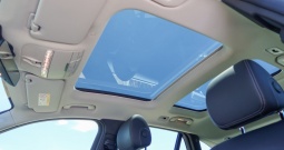 Mercedes-Benz GLC 200 4MATIC automatik