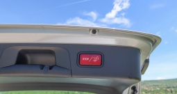 Mercedes-Benz GLC 200 4MATIC automatik