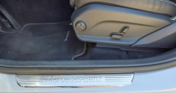 Mercedes-Benz GLC 200 4MATIC automatik