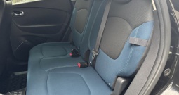 Renault Captur 0,9 TCe 90 ⭐ Kamera, LED, Tempomat ⭐