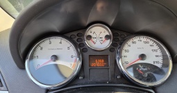 Peugeot 207 1.4VTI registriran do 02/2027