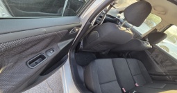 Peugeot 207 1.4VTI registriran do 02/2027
