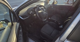 Peugeot 207 1.4VTI registriran do 02/2027