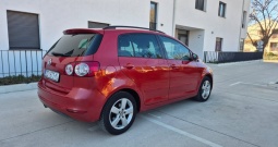 Golf Plus 1.4TSI DSG ( remont DSG-a novo dvostruko kvačilo), kuka,veliki servis
