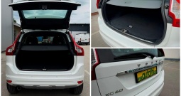 Volvo XC60 2.0 D3 Momentum 2WD 2016g SAMO 128000KM, Gr sjedala⭐⭐⭐⭐⭐