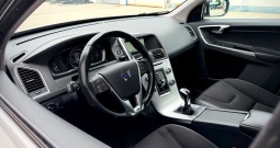 Volvo XC60 2.0 D3 Momentum 2WD 2016g SAMO 128000KM, Gr sjedala⭐⭐⭐⭐⭐