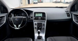 Volvo XC60 2.0 D3 Momentum 2WD 2016g SAMO 128000KM, Gr sjedala⭐⭐⭐⭐⭐