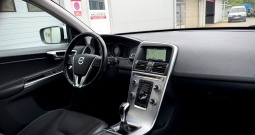 Volvo XC60 2.0 D3 Momentum 2WD 2016g SAMO 128000KM, Gr sjedala⭐⭐⭐⭐⭐