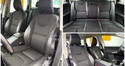 Volvo XC60 2.0 D3 Momentum 2WD 2016g SAMO 128000KM, Gr sjedala⭐⭐⭐⭐⭐
