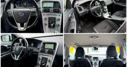 Volvo XC60 2.0 D3 Momentum 2WD 2016g SAMO 128000KM, Gr sjedala⭐⭐⭐⭐⭐