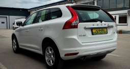 Volvo XC60 2.0 D3 Momentum 2WD 2016g SAMO 128000KM, Gr sjedala⭐⭐⭐⭐⭐