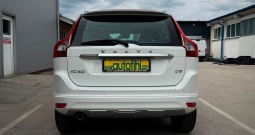 Volvo XC60 2.0 D3 Momentum 2WD 2016g SAMO 128000KM, Gr sjedala⭐⭐⭐⭐⭐