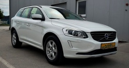 Volvo XC60 2.0 D3 Momentum 2WD 2016g SAMO 128000KM, Gr sjedala⭐⭐⭐⭐⭐