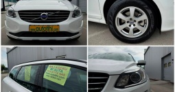 Volvo XC60 2.0 D3 Momentum 2WD 2016g SAMO 128000KM, Gr sjedala⭐⭐⭐⭐⭐