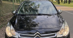 Citroën C3 1,2 VTi