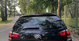 Citroën C3 1,2 VTi