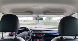 Citroën C3 1,2 VTi