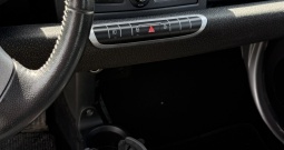SMART fortwo, 2008.god, 0.8 DIESEL , 55KS, 241000km