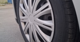 Ford C-max 1.6 tdci, 70 kw