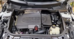 Mini Cooper S Countryman 2.0 SD, mod. 2015., ko nov,reg.1god., može kartice!