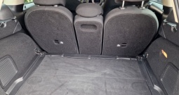 Mini Cooper S Countryman 2.0 SD, mod. 2015., ko nov,reg.1god., može kartice!