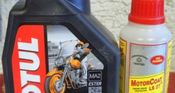 Harley Davidson Street Rod XG750A prekrasno agresivno sportski motor!