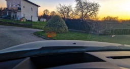 BMW serija 5 530d automatik