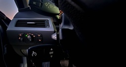 BMW serija 5 530d automatik