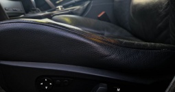 BMW serija 5 530d automatik